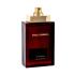 Dolce&Gabbana Pour Femme Intense Parfumska voda za ženske 50 ml tester