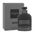 Valentino Valentino Uomo Intense Parfumska voda za moške 100 ml