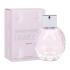 Giorgio Armani Emporio Armani Diamonds Rose Toaletna voda za ženske 50 ml