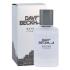 David Beckham Beyond Forever Toaletna voda za moške 60 ml