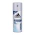 Adidas Adipure 48h New Formula Deodorant za moške 150 ml
