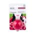 EOS Organic Balzam za ustnice za ženske 7 g Odtenek Pomegranate Raspberry
