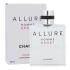 Chanel Allure Homme Sport Cologne Kolonjska voda za moške 100 ml