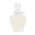 Creed Love in White Parfumska voda za ženske 75 ml