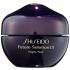 Shiseido Future Solution LX Nočna krema za obraz za ženske 50 ml tester