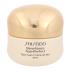 Shiseido Benefiance NutriPerfect SPF15 Dnevna krema za obraz za ženske 50 ml tester