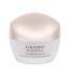 Shiseido Benefiance Wrinkle Resist 24 Nočna krema za obraz za ženske 50 ml tester