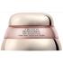 Shiseido Bio-Performance Advanced Super Restoring Cream Dnevna krema za obraz za ženske 50 ml tester