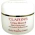 Clarins Body Shaping Cream Krema za telo za ženske 200 ml tester