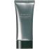 Shiseido MEN Gel za obraz za moške 75 ml tester