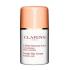 Clarins Gentle Day Cream Dnevna krema za obraz za ženske 50 ml tester