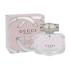 Gucci Gucci Bamboo Toaletna voda za ženske 75 ml
