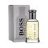 HUGO BOSS Boss Bottled Vodica po britju za moške 50 ml