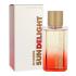 Jil Sander Sun Delight Toaletna voda za ženske 100 ml