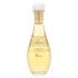 Christian Dior J'adore Parfumsko olje za ženske 150 ml tester