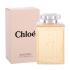 Chloé Chloé Gel za prhanje za ženske 200 ml