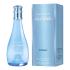 Davidoff Cool Water Woman Deodorant za ženske 100 ml