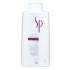 Wella Professionals SP Color Save Šampon za ženske 1000 ml