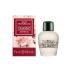 Frais Monde Cherry Blossoms Parfumsko olje za ženske 12 ml