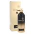 Montale Spicy Aoud Parfumska voda 100 ml