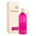 Montale Pink Extasy Parfumska voda za ženske 100 ml