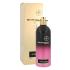 Montale Starry Night Parfumska voda 100 ml