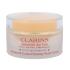 Clarins Extra-Firming Neck Anti-Wrinkle Rejuvenating Cream Krema za vrat in dekolte za ženske 50 ml tester