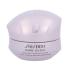 Shiseido White Lucent Krema za okoli oči za ženske 15 ml tester