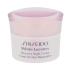 Shiseido White Lucency Nočna krema za obraz za ženske 40 ml tester
