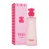 TOUS Tous Kids Girl Toaletna voda za otroke 100 ml