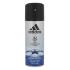 Adidas UEFA Champions League Arena Edition Deodorant za moške 150 ml