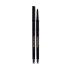Elizabeth Arden Beautiful Color Precision Glide Svinčnik za oči za ženske 0,35 g Odtenek 01 Black Velvet