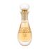 Christian Dior J´adore Touche de Parfum Parfum za ženske 20 ml tester