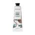 The Body Shop Coconut Hand Balm Krema za roke za ženske 30 ml