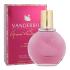 Gloria Vanderbilt Minuit a New York Parfumska voda za ženske 100 ml