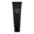 Shiseido Future Solution LX Extra Rich Cleansing Foam Čistilna pena za ženske 125 ml