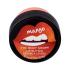 The Body Shop Mango Balzam za ustnice za ženske 10 ml