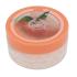 The Body Shop Vineyard Peach Piling za telo za ženske 200 ml