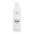 The Body Shop White Musk Losjon za telo za ženske 250 ml