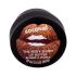 The Body Shop Coconut Balzam za ustnice za ženske 10 ml