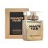 Karl Lagerfeld Private Klub For Woman Parfumska voda za ženske 85 ml tester