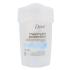Dove Maximum Protection Original Clean 48h Antiperspirant za ženske 45 ml
