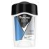 Rexona Men Maximum Protection Clean Scent Antiperspirant za moške 45 ml