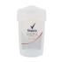 Rexona Maximum Protection Active Shield Antiperspirant za ženske 45 ml