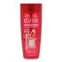 L'Oréal Paris Elseve Color-Vive Protecting Shampoo Šampon za ženske 250 ml