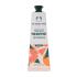 The Body Shop Pink Grapefruit Hand Cream Krema za roke za ženske 30 ml