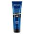 Redken Hardwear Max Sculpting Gel Gel za lase za ženske 250 ml