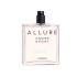 Chanel Allure Homme Sport Cologne Kolonjska voda za moške 100 ml tester