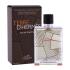 Hermes Terre d´Hermès Limited Edition Flacon H Toaletna voda za moške 100 ml