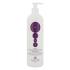 Kallos Cosmetics KJMN Fortifying Anti-Dandruff Šampon za ženske 500 ml